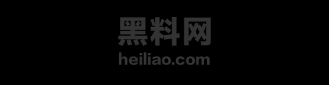 竖版